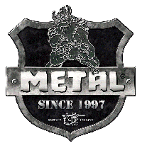 METAL